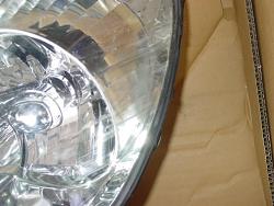 01 Green Tint Hid Cleared Headlights-dsc02777.jpg