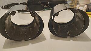 FS: 02-05 Exhaust Tips-ap5kkyn.jpg