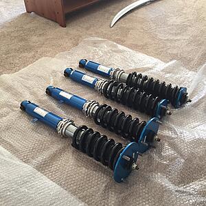 FS: Barely Used Cusco Street ZERO Full Height Adjustable Coilover-te5oubm.jpg