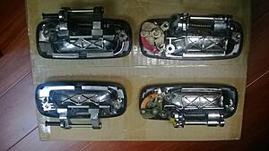 98-05 JDM Toyota Aristo Chrome Door Handle Set-chvn3wt.jpg