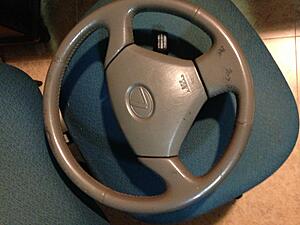 WTS: Used 98-00 Tan Steering wheel and Airbag-ruzsuuo.jpg