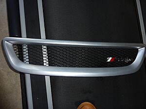 Fs L sportline grill-ma6pxp1.jpg