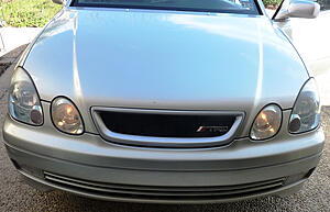 Fs L sportline grill-bi3smsh.jpg