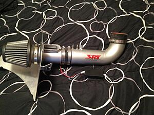 FS: GS400 SRT Intake and ECU - 0-j6w4xhp.jpg