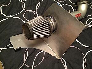 FS: GS400 SRT Intake and ECU - 0-09wu83p.jpg