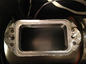 FS: GS400 SRT Intake and ECU - 0-5wgijro.jpg