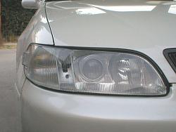 jdm 1st gen headlights with phillips hid-jdm-headlight-2.jpg