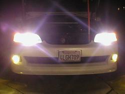 jdm 1st gen headlights with phillips hid-phillips-d2s-85123.jpg