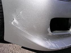 Cracked L-Sportline Bumper for sale-crash-003.jpg