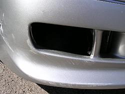 Cracked L-Sportline Bumper for sale-crash-002.jpg