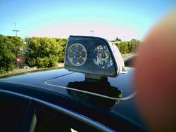 feeler q45 headlights-headlight.jpg