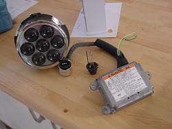 q46 xenon projector-dsc00079.jpg