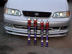 FS tannabe  coil overs-dewsc-040.jpg