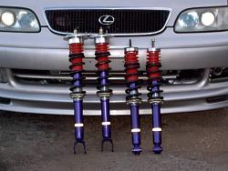 FS tannabe  coil overs-dewsc-039.jpg