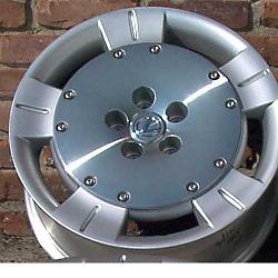 4 FACTORY 2002 SC430 Wheels FOR SALE-singlesc430wheel.jpg