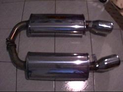 RMM exhaust forsale-picture-3.jpg