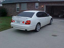 1998 Gs 400  For Sale-mvc-015s.jpg