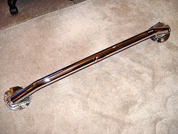 For Sale - Chrome TRD Strut Bar-trdbar1.jpg