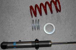 WTS: Like new Bilstein PSS coilovers-img_0029s-medium-.jpg