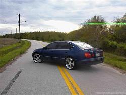 Lowenhart Lr5 20&quot; Rims-lexus2-medium-medium-.jpg