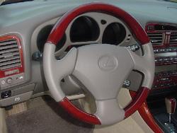 Wtb Steering Wheel With Wood-dsc00006b.jpg