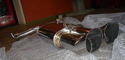 FS: AB Flug GS 300/400 Kit  &amp; ABC exclusive exhaust-abc_gs-_exhaust-_side_sml.jpg