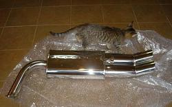 FS: AB Flug GS 300/400 Kit  &amp; ABC exclusive exhaust-abc_gs_exhaust_top_sml.jpg