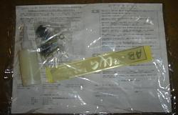 FS: AB Flug GS 300/400 Kit  &amp; ABC exclusive exhaust-abflug_hardware_package.jpg