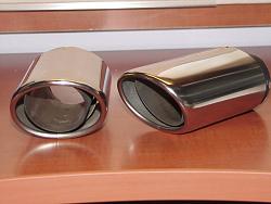 GS400 Factory Chrome Exhaust Tips for sale!-gs400-stock-tips.jpg