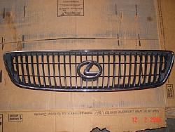 FS: Oem grill-image-oem-grill-front.jpg