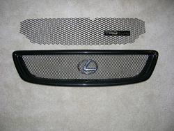 FS: TRD Carbon Fiber Grill 0.00-trd.jpg