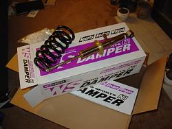 FS: Apexi N1 World Sport coilovers-apexi.jpg