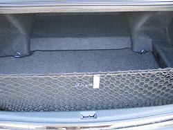 FS:  gs300 trunk cargo net-cargo-net.jpg