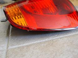 01 Up Gs Tail Lights For Sale-dsc00629.jpg