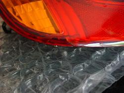 01 Up Gs Tail Lights For Sale-dsc00631.jpg