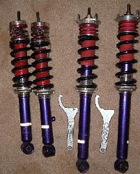 Coilovers Anyone?-dscf0145.jpg