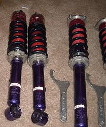 Coilovers Anyone?-dscf0147.jpg