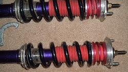 Coilovers Anyone?-dscf0146.jpg