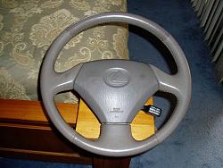 SOME gS STUFF FOR SALE-wheel.jpg