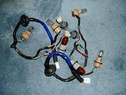 SOME gS STUFF FOR SALE-wires.jpg