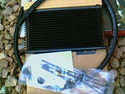 FS: NEW PI Dragon Torque Converter, Hayden Tranny Cooler, Chrome Shifter Bezel-hayden1.jpg