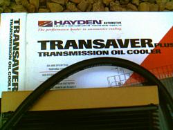 FS: NEW PI Dragon Torque Converter, Hayden Tranny Cooler, Chrome Shifter Bezel-hayden2.jpg