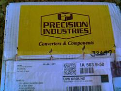 FS: NEW PI Dragon Torque Converter, Hayden Tranny Cooler, Chrome Shifter Bezel-06_16_05_1012.jpg