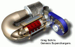 Weapon R Intake and Box Group buy 5-sprchrgr.gif