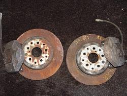 Supra TT Front &amp; Rear Brakes-rbrake.jpg