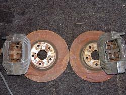 Supra TT Front &amp; Rear Brakes-fbrake.jpg