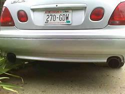 FS: TRD Full CatBack Exhaust-07_31_05_1317.jpg