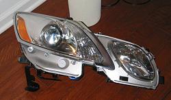 2005 GS complete passenger headlight-gs_1.jpg