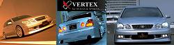 98-05 Lexus Vertex Body Kit NEW-vertex-kit2.jpg