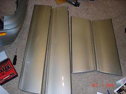 F/S 2002 GS300 parts-door-molding.jpg